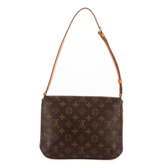 Musette Tango   Crossbody - Image 5