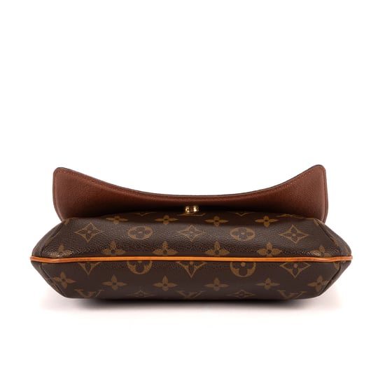 Musette Tango   Crossbody - Image 6