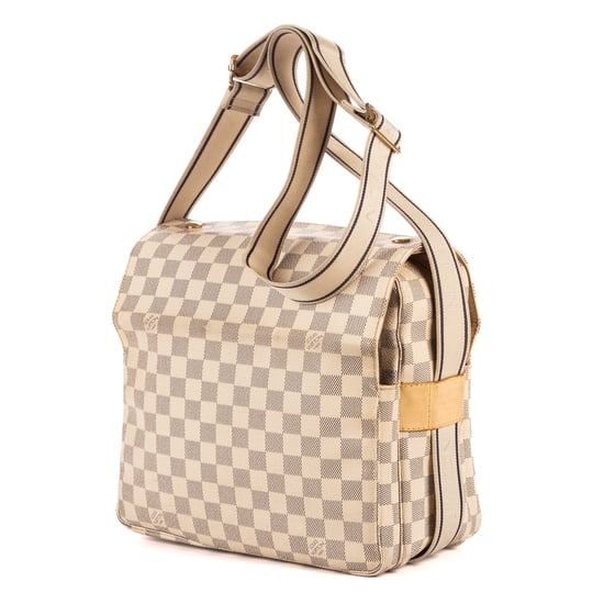 Naviglio Crossbody - Image 2