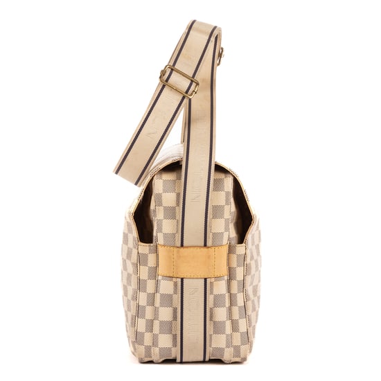 Naviglio Crossbody - Image 3