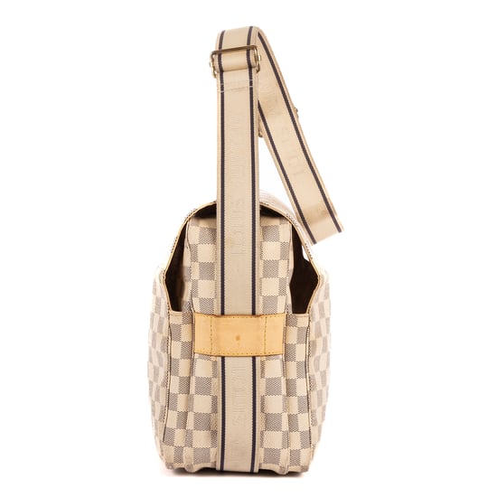 Naviglio Crossbody - Image 4