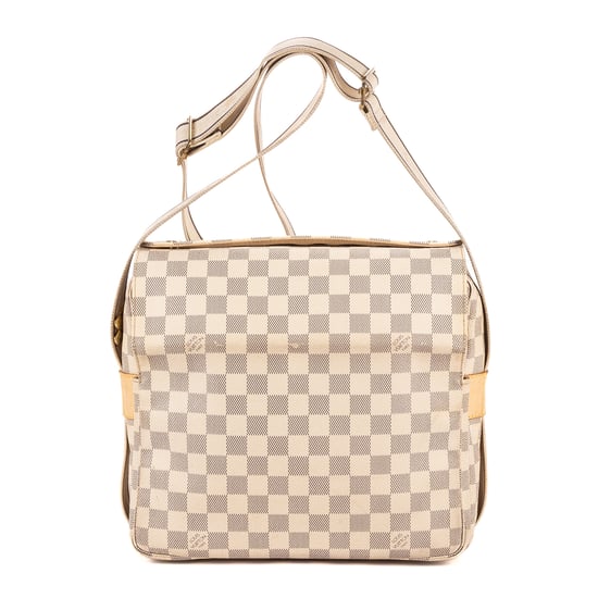 Naviglio Crossbody - Image 5