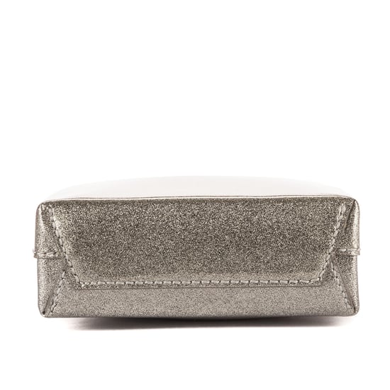 Shopping North South Phone Holder Crossbody - Image 6