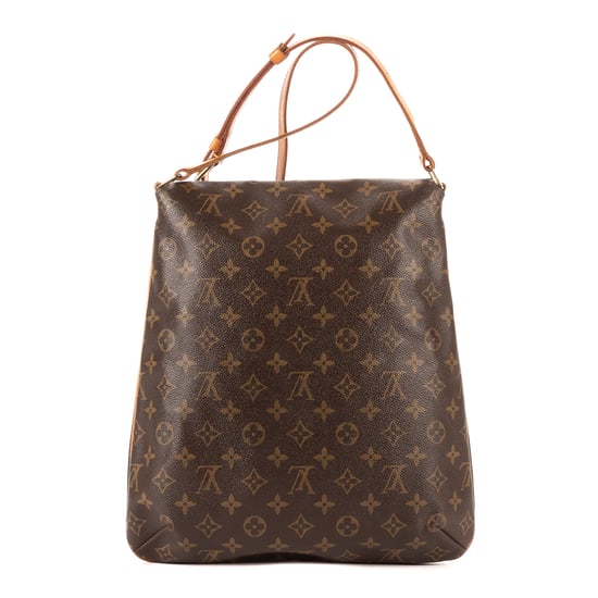 Musette Salsa Long Strap GM Crossbody - Image 5