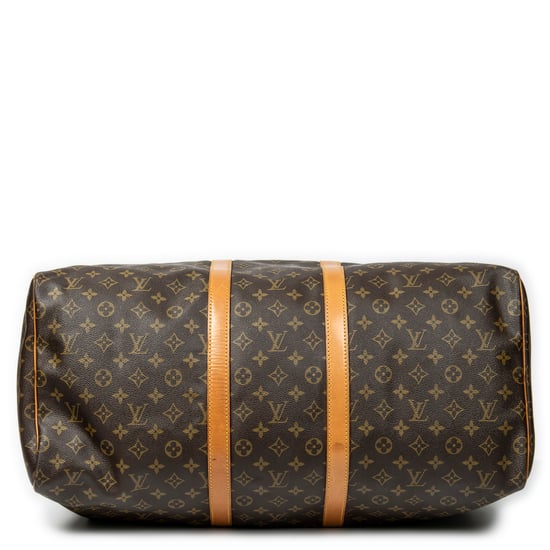 Keepall 55  Reisetasche - Image 6