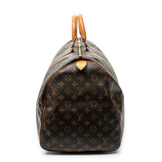 Keepall 55  Reisetasche - Image 3