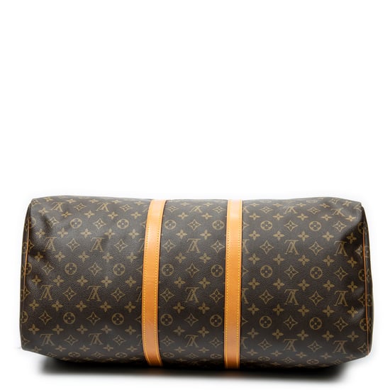 Keepall 55  Reisetasche - Image 6
