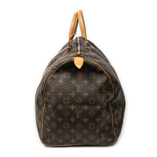 Keepall 55  Reisetasche - Image 3