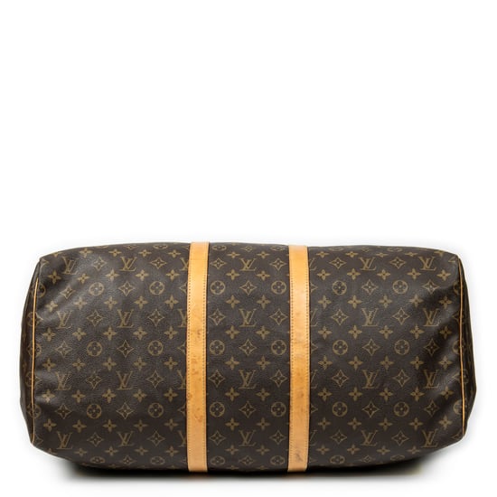 Keepall 55  Reisetasche - Image 6