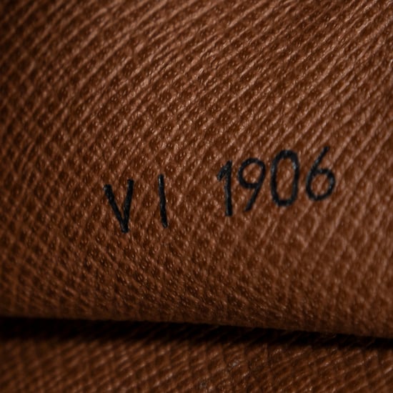 Porte Document   Clutch - Image 4