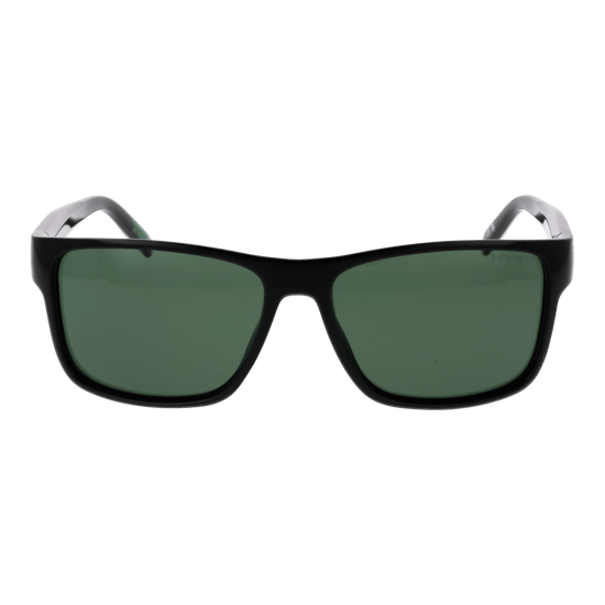 Levi's Sonnenbrille LV 5079/S SUBUC 57 - Image 2