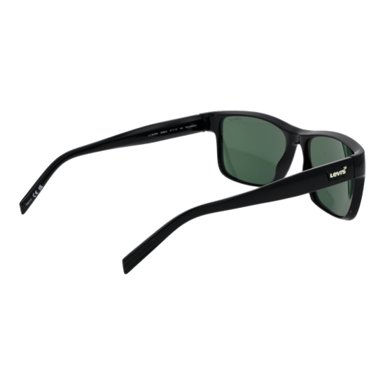 Levi's Sonnenbrille LV 5079/S SUBUC 57 - Image 3