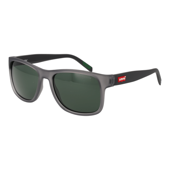Levi's Sonnenbrille LV 5080/S RIWQT 56 - Image 1