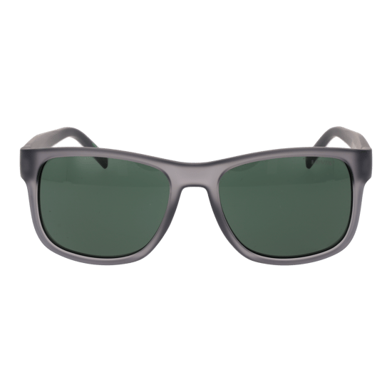 Levi's Sonnenbrille LV 5080/S RIWQT 56 - Image 2