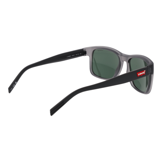 Levi's Sonnenbrille LV 5080/S RIWQT 56 - Image 3