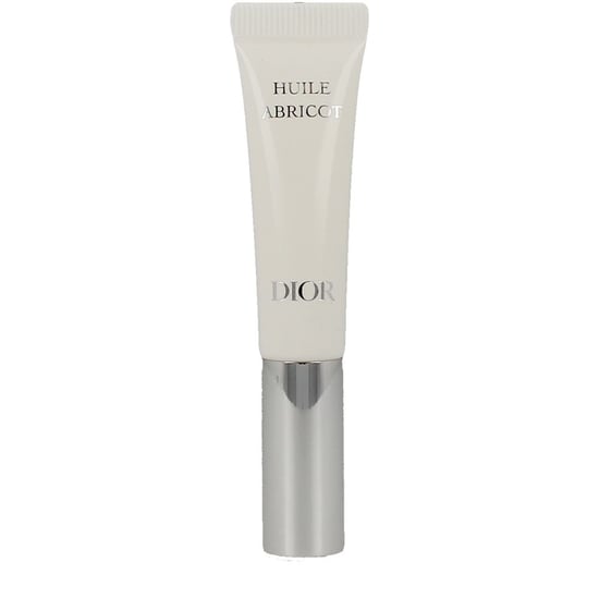 Huile Abricot Tägliches Nährserum 7,5 ml - Image 1