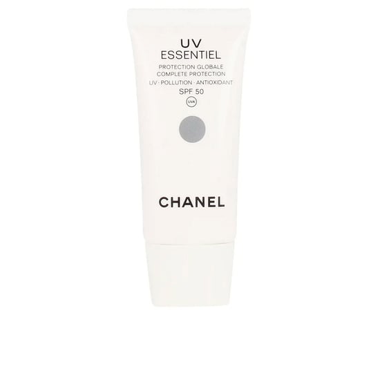 Sun Uv Essentiel Spf50 30ml 30 ml - Image 1