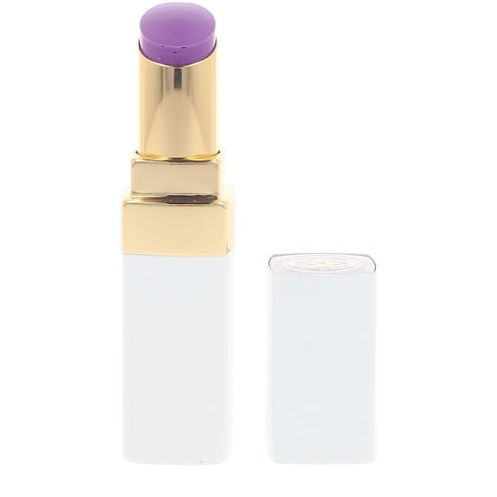 Rouge Coco Baume Feuchtigkeitsspendender Getönter Balsam #764-charming Lilac 3 gr - Image 1