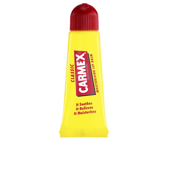 Classic Feuchtigkeitsbalsam Tube 10 gr - Image 1