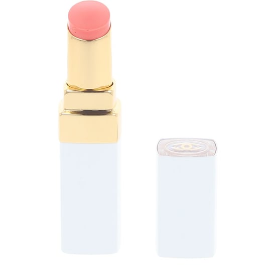 Rouge Coco Baume Feuchtigkeitsspendender Getönter Balsam #754-tender Peach 3 gr - Image 1