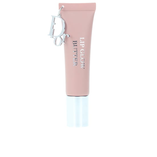 Dior Addict Lip Glow Butter Lippenpflege #103 1 Einheit - Image 1