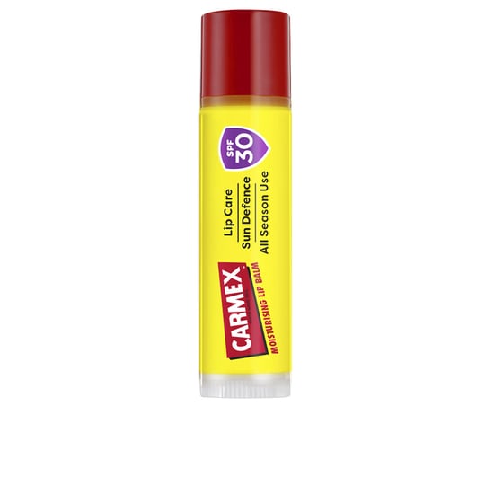 Carmex Bálsamo Labial Hidratante Stick Spf30 - Image 1