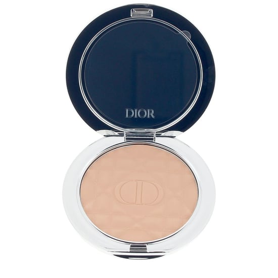 Forever Nude Bronzer Glow Polvos Bronceadores #02-light 7 gr - Image 1