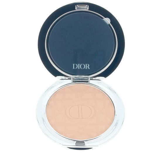 Forever Nude Bronzer Glow Bräunungspuder #03-soft 7 gr - Image 1