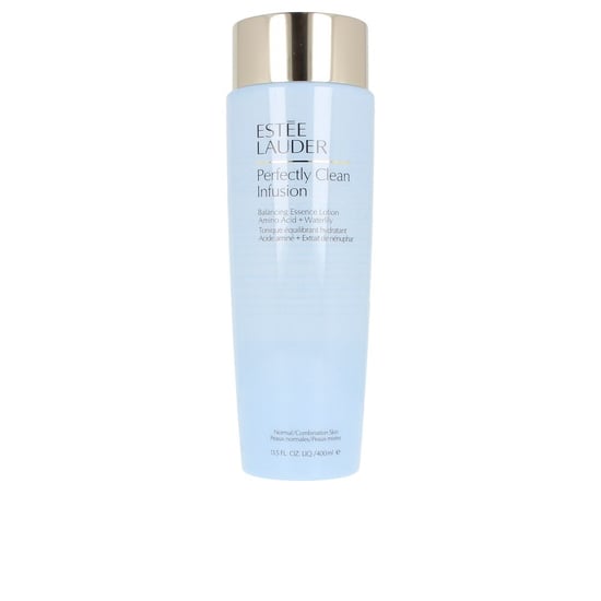 Perfectly Clean Infusion Balancing Essence Lotion 400 ml - Image 1