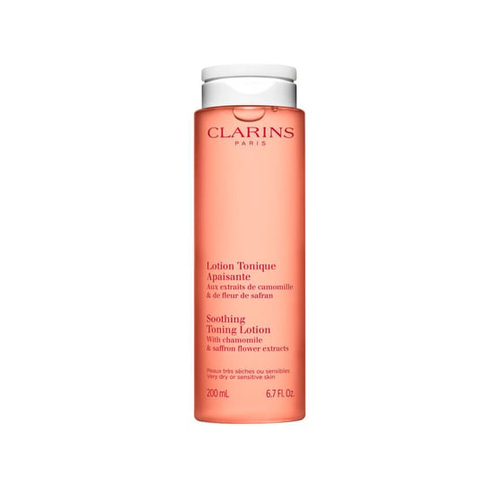 Beruhigende Toning Lotion Für Empfindliche Und Sehr Trockene Haut 200 ml - Image 1