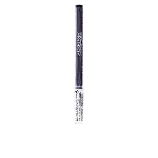 Toleriane Augenstift #schwarz 1 gr - Image 1