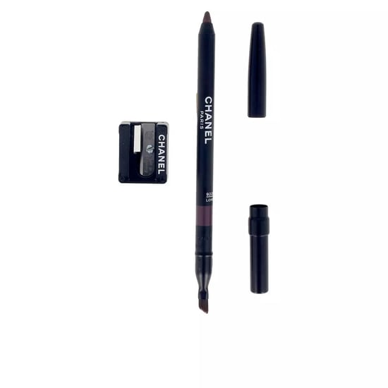 Le Crayon Yeux Precision Eye Definer #berry-58 - Image 1