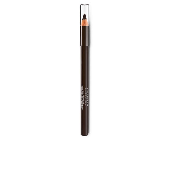 Toleriane Augenstift #brun 1 gr - Image 1