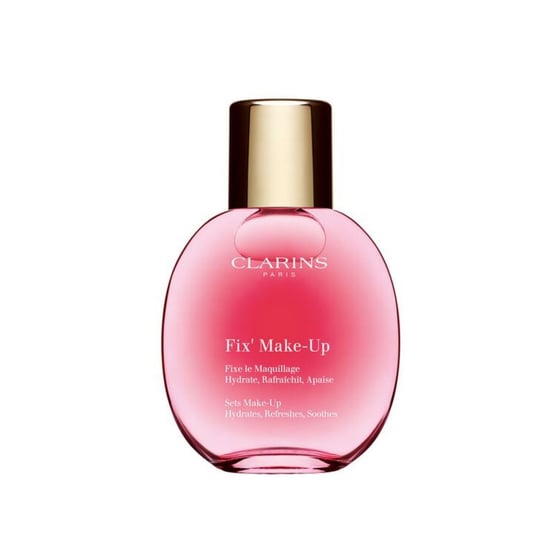 Fix Make-up Make-up-fixierer 50 ml - Image 1