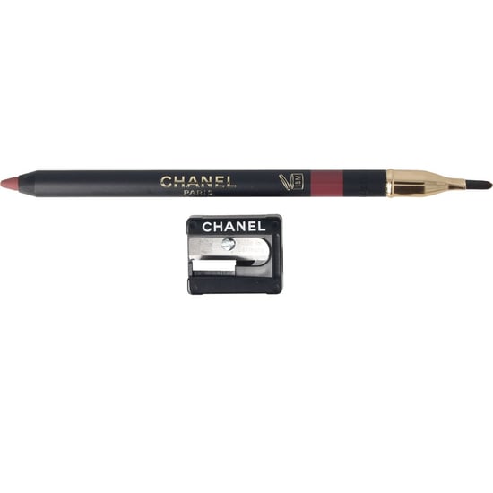 Le Crayon Lèvres Lipliner #pivone 1,2 gr - Image 1