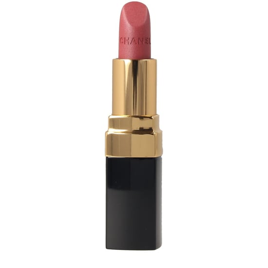 Rouge Coco Lippenstift #128-légende 3,5 gr - Image 1