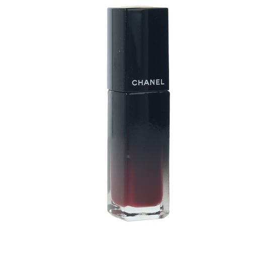 Rouge Allure Laque #79-éternité 6 ml - Image 1