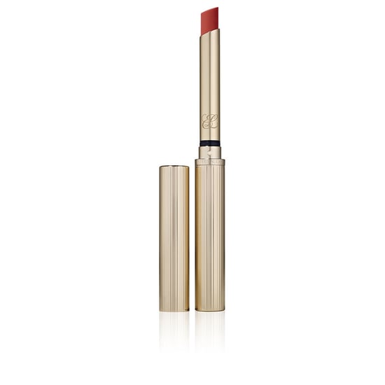 Pure Color Explicit Matte Lippenstift #212-electric Nights, 7 G 7 gr - Image 1