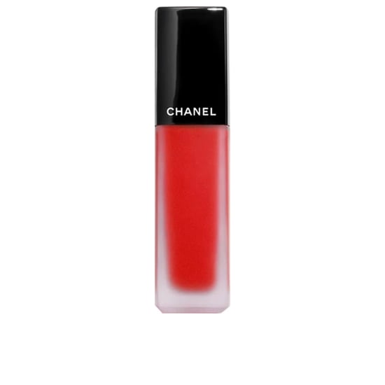 Rouge Allure Flüssiger Samt #222-spirituelle 6 ml - Image 1