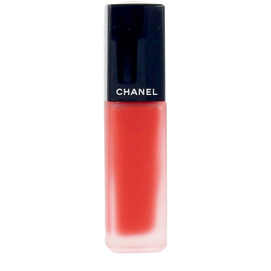 Rouge Allure Flüssiger Samt #218-envoûtante 6 ml - Image 1