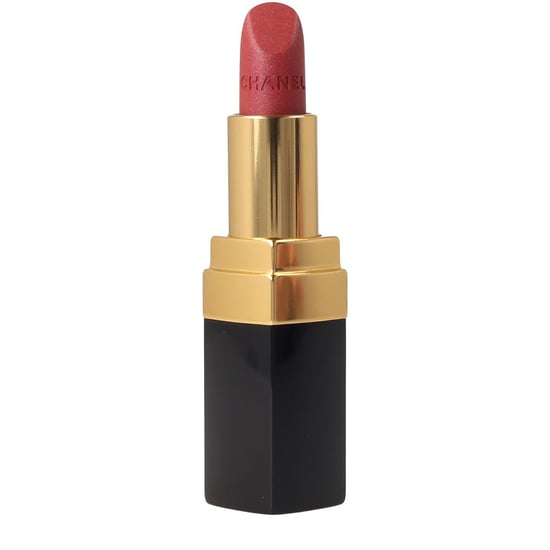 Rouge Coco Lippenstift #126-venise 3,5 gr - Image 1