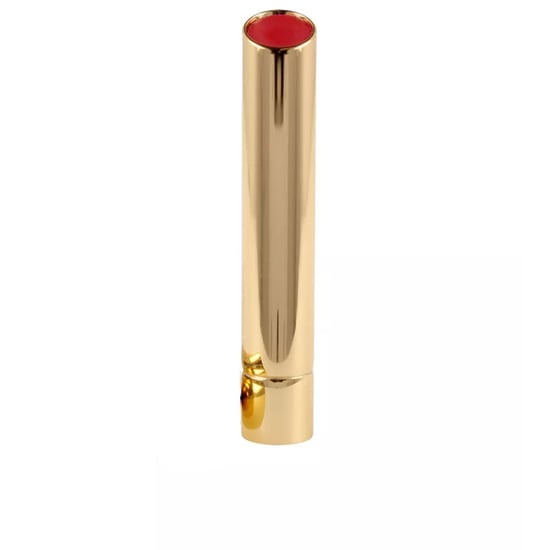 Rouge Allure L'extrait Lippenstift-nachfüllung Nr. 818 Independent Rose, 2 Gr 2 gr - Image 1