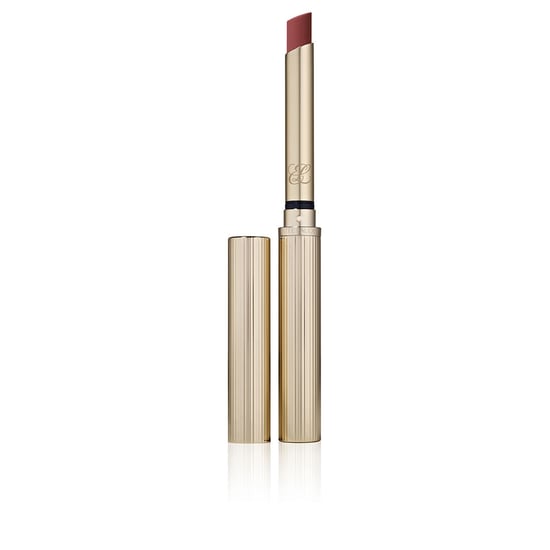Pure Color Explicit Matte Lippenstift #110-wrong Place Right Time 7 gr - Image 1