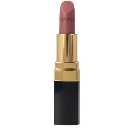 Rouge Coco Lippenstift #104-mademoiselle 3,5 G 3,5 gr - Image 1