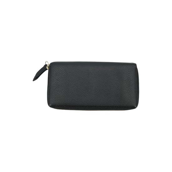 Gucci Ledergeldbörse Marmont - Image 2