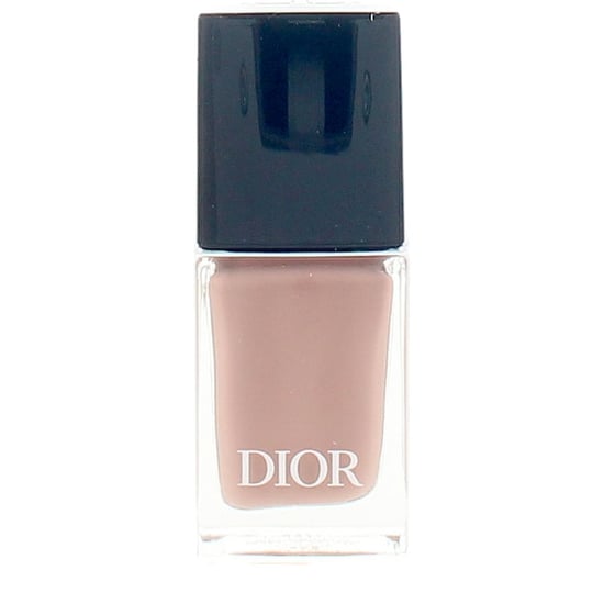 Dior Vernis Nagellack #449 10ml 10 ml - Image 1