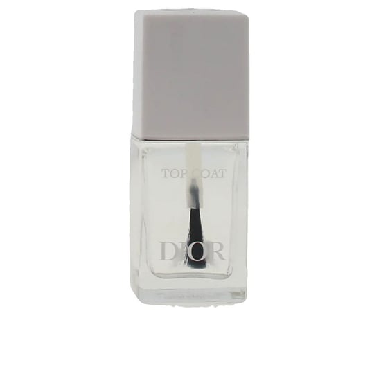 Dior Vernis Decklack 10 ml - Image 1