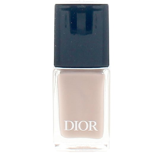 Dior Vernis Nagellack #206 10ml 10 ml - Image 1
