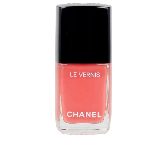 Le Vernis #121-première Dame 13 ml - Image 1