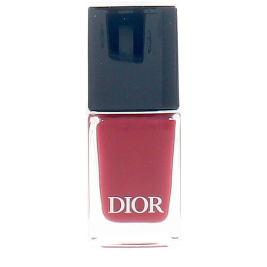 Dior Vernis Nagellack #853 10ml 10 ml - Image 1